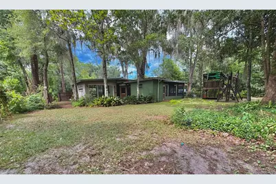 905 NW 36th Avenue, Gainesville, FL 32609 - Photo 58