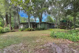 905 NW 36th Ave, Gainesville, FL 32609 - Photo 58