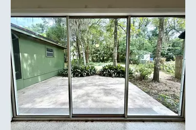 905 NW 36th Avenue, Gainesville, FL 32609 - Photo 16