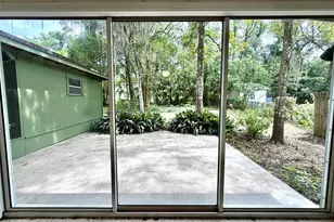 905 NW 36th Ave, Gainesville, FL 32609 - Photo 16