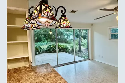 905 NW 36th Avenue, Gainesville, FL 32609 - Photo 18