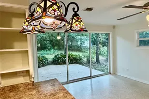 905 NW 36th Ave, Gainesville, FL 32609 - Photo 18