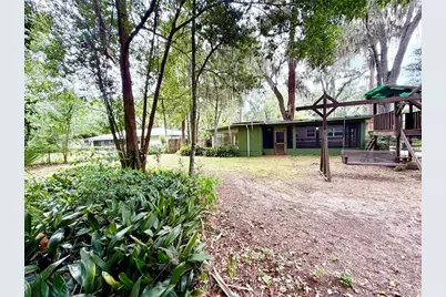 905 NW 36th Avenue, Gainesville, FL 32609 - Photo 50
