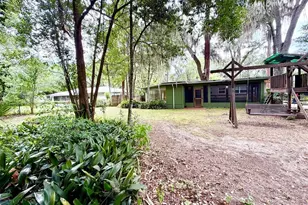 905 NW 36th Ave, Gainesville, FL 32609 - Photo 50