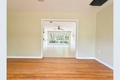 905 NW 36th Avenue, Gainesville, FL 32609 - Photo 14