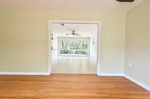 905 NW 36th Ave, Gainesville, FL 32609 - Photo 14