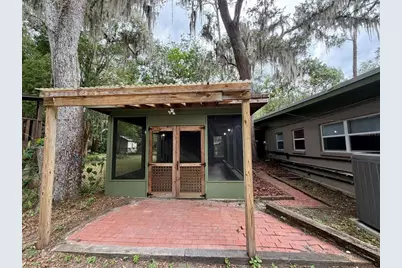 905 NW 36th Avenue, Gainesville, FL 32609 - Photo 56