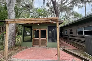 905 NW 36th Ave, Gainesville, FL 32609 - Photo 56