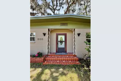 905 NW 36th Avenue, Gainesville, FL 32609 - Photo 4