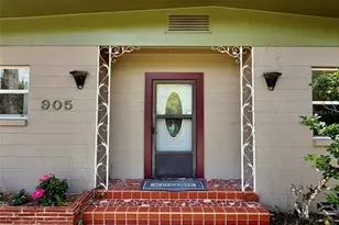 905 NW 36th Ave, Gainesville, FL 32609 - Photo 4