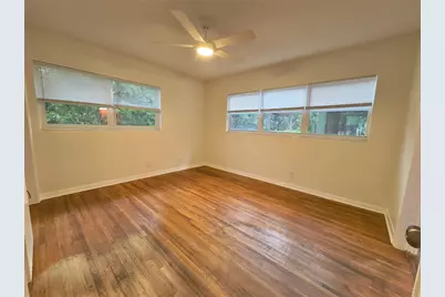 905 NW 36th Avenue, Gainesville, FL 32609 - Photo 34