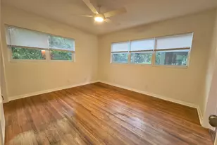 905 NW 36th Ave, Gainesville, FL 32609 - Photo 34