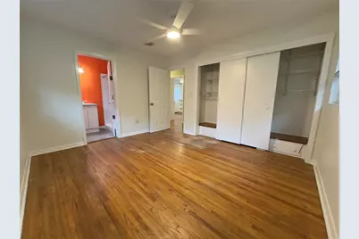 905 NW 36th Avenue, Gainesville, FL 32609 - Photo 36
