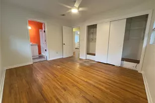 905 NW 36th Ave, Gainesville, FL 32609 - Photo 36