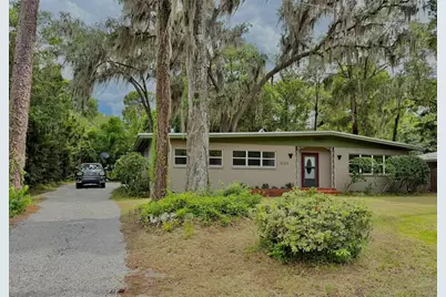 905 NW 36th Avenue, Gainesville, FL 32609 - Photo 2