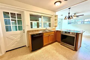 905 NW 36th Ave, Gainesville, FL 32609 - Photo 42