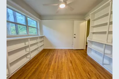 905 NW 36th Avenue, Gainesville, FL 32609 - Photo 24