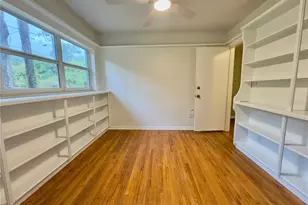 905 NW 36th Ave, Gainesville, FL 32609 - Photo 24