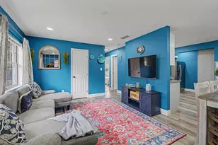 1510 SE 14th Ave, Gainesville, FL 32641 - Photo 6