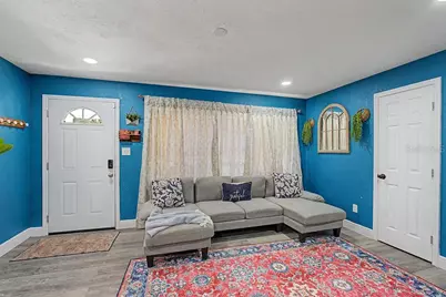 1510 SE 14th Avenue, Gainesville, FL 32641 - Photo 24