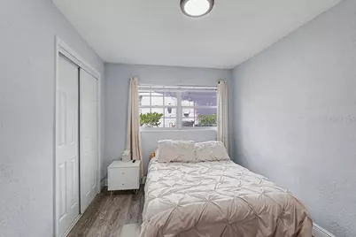 1510 SE 14th Avenue, Gainesville, FL 32641 - Photo 10