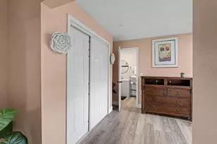 1510 SE 14th Ave, Gainesville, FL 32641 - Photo 22