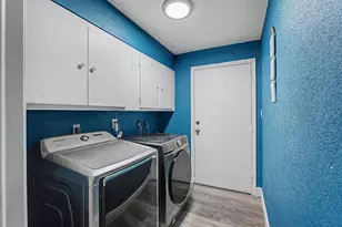 1510 SE 14th Ave, Gainesville, FL 32641 - Photo 16