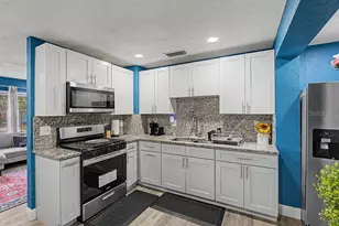 1510 SE 14th Ave, Gainesville, FL 32641 - Photo 4