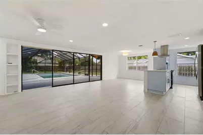 4731 Atlantic Avenue, Sarasota, FL 34233 - Photo 4
