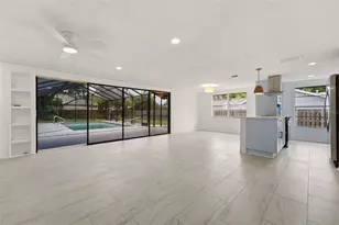 4731 Atlantic Ave, Sarasota, FL 34233 - Photo 4