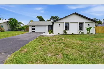 4731 Atlantic Avenue, Sarasota, FL 34233 - Photo 1