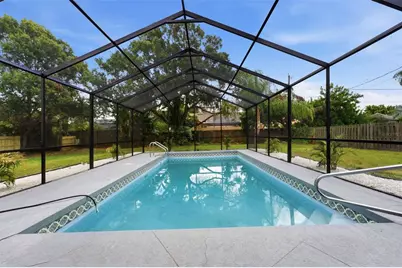 4731 Atlantic Avenue, Sarasota, FL 34233 - Photo 12