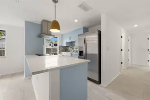4731 Atlantic Ave, Sarasota, FL 34233 - Photo 8