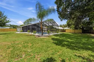 4731 Atlantic Ave, Sarasota, FL 34233 - Photo 22