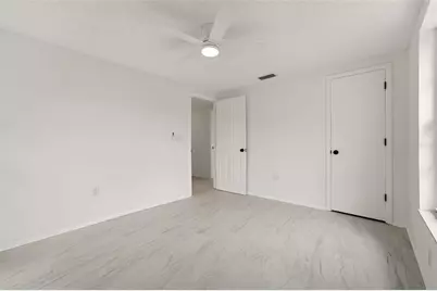 4731 Atlantic Avenue, Sarasota, FL 34233 - Photo 20