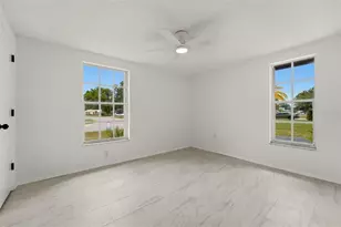 4731 Atlantic Ave, Sarasota, FL 34233 - Photo 18