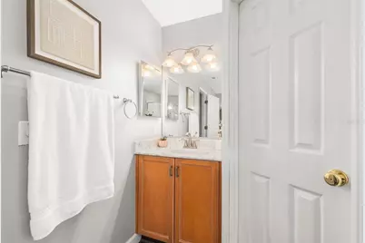 9239 NW 16th Place, Gainesville, FL 32606 - Photo 24