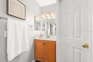 9239 NW 16th Pl, Gainesville, FL 32606 - Photo 24