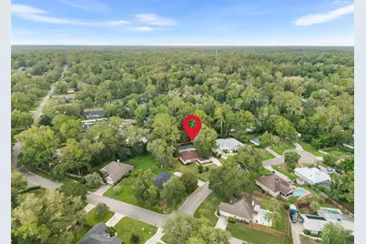 9239 NW 16th Place, Gainesville, FL 32606 - Photo 44