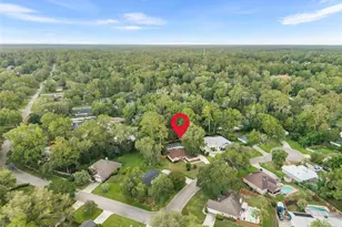 9239 NW 16th Pl, Gainesville, FL 32606 - Photo 44