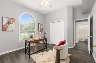 9239 NW 16th Pl, Gainesville, FL 32606 - Photo 12