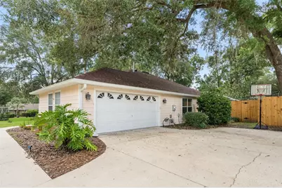 9239 NW 16th Place, Gainesville, FL 32606 - Photo 4