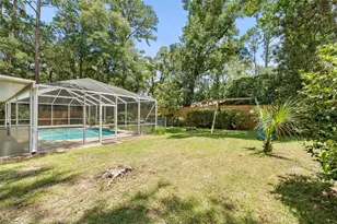 9239 NW 16th Pl, Gainesville, FL 32606 - Photo 40