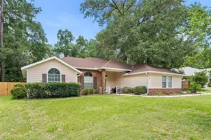 9239 NW 16th Pl, Gainesville, FL 32606 - Photo 2
