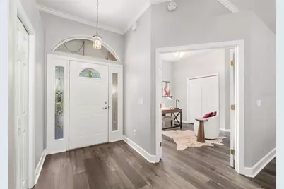 9239 NW 16th Place, Gainesville, FL 32606 - Photo 28