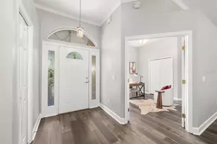 9239 NW 16th Pl, Gainesville, FL 32606 - Photo 28