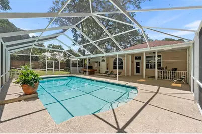 9239 NW 16th Place, Gainesville, FL 32606 - Photo 34