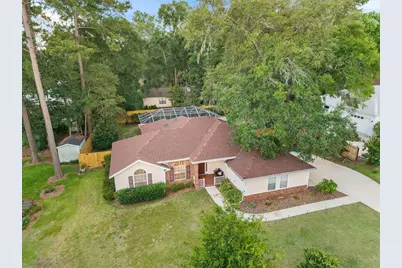 9239 NW 16th Place, Gainesville, FL 32606 - Photo 42