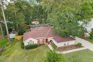 9239 NW 16th Pl, Gainesville, FL 32606 - Photo 42