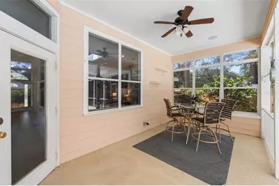 9239 NW 16th Place, Gainesville, FL 32606 - Photo 30